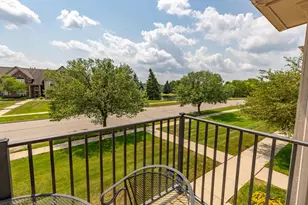 3151 Primrose Ln, Ypsilanti, MI 48197 - Photo 27