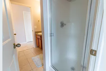 3151 Primrose Lane, Ypsilanti, MI 48197 - Photo 13
