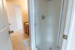 3151 Primrose Ln, Ypsilanti, MI 48197 - Photo 13
