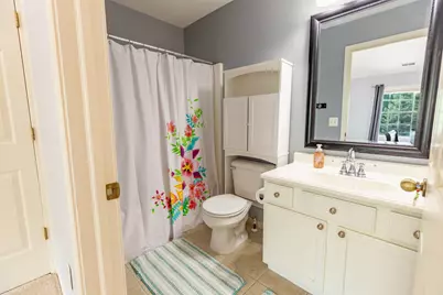 3151 Primrose Lane, Ypsilanti, MI 48197 - Photo 21