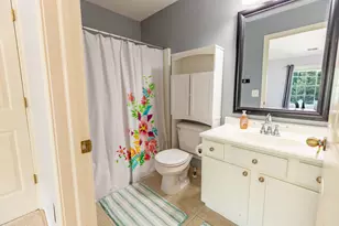 3151 Primrose Ln, Ypsilanti, MI 48197 - Photo 21
