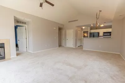 3151 Primrose Lane, Ypsilanti, MI 48197 - Photo 7