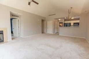 3151 Primrose Ln, Ypsilanti, MI 48197 - Photo 7