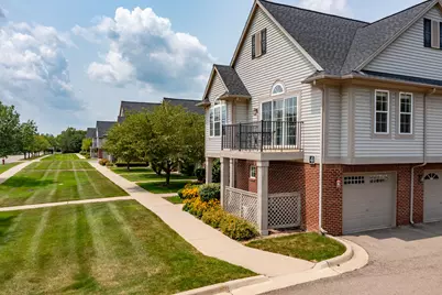 3151 Primrose Lane, Ypsilanti, MI 48197 - Photo 31