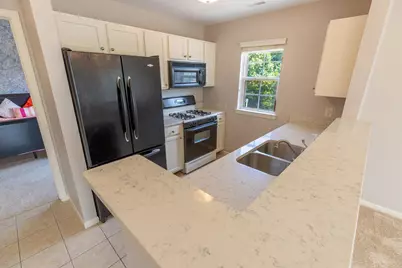 3151 Primrose Lane, Ypsilanti, MI 48197 - Photo 9