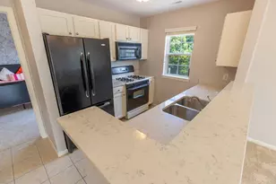 3151 Primrose Ln, Ypsilanti, MI 48197 - Photo 9