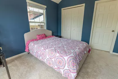 3151 Primrose Lane, Ypsilanti, MI 48197 - Photo 15