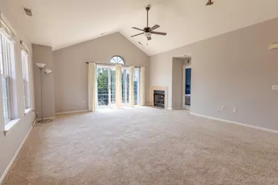3151 Primrose Lane, Ypsilanti, MI 48197 - Photo 5