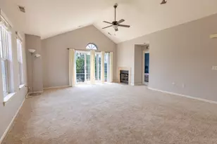 3151 Primrose Ln, Ypsilanti, MI 48197 - Photo 5