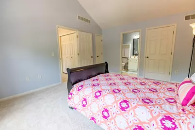 3151 Primrose Lane, Ypsilanti, MI 48197 - Photo 19