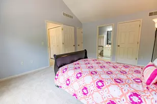 3151 Primrose Ln, Ypsilanti, MI 48197 - Photo 19