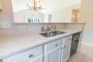 3151 Primrose Ln, Ypsilanti, MI 48197 - Photo 11