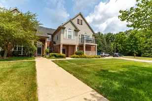 3151 Primrose Ln, Ypsilanti, MI 48197 - Photo 35