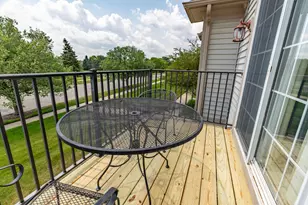 3151 Primrose Ln, Ypsilanti, MI 48197 - Photo 25
