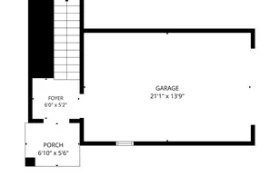 3151 Primrose Ln, Ypsilanti, MI 48197 - Photo 39