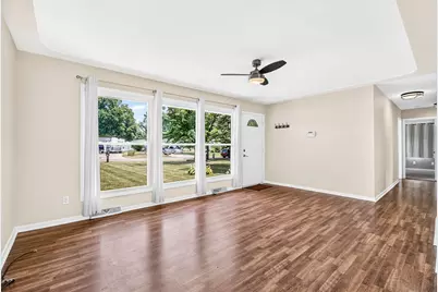408 Upson Lane, Battle Creek, MI 49017 - Photo 5