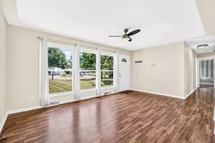 408 Upson Ln, Battle Creek, MI 49017 - Photo 5