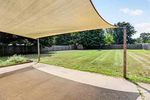 408 Upson Ln, Battle Creek, MI 49017 - Photo 29