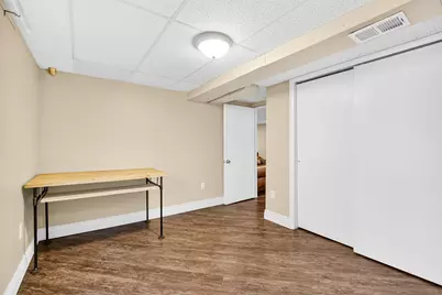 408 Upson Lane, Battle Creek, MI 49017 - Photo 27