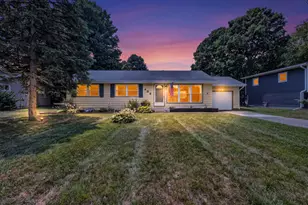 408 Upson Ln, Battle Creek, MI 49017 - Photo 3