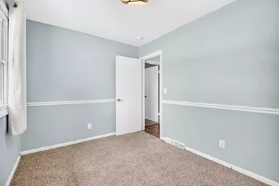 408 Upson Lane, Battle Creek, MI 49017 - Photo 17