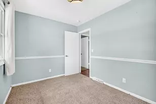 408 Upson Ln, Battle Creek, MI 49017 - Photo 17