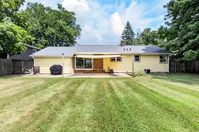 408 Upson Lane, Battle Creek, MI 49017 - Photo 31