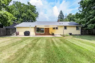 408 Upson Ln, Battle Creek, MI 49017 - Photo 31