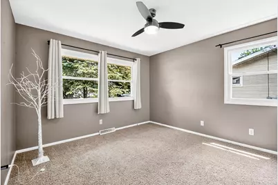 408 Upson Lane, Battle Creek, MI 49017 - Photo 13