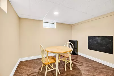 408 Upson Lane, Battle Creek, MI 49017 - Photo 23