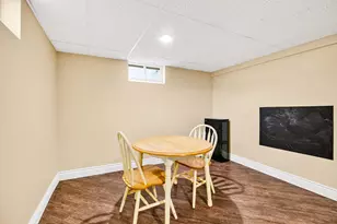 408 Upson Ln, Battle Creek, MI 49017 - Photo 23