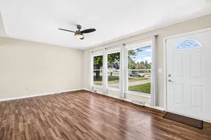 408 Upson Ln, Battle Creek, MI 49017 - Photo 7