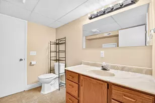 408 Upson Ln, Battle Creek, MI 49017 - Photo 25