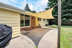 408 Upson Ln, Battle Creek, MI 49017 - Photo 33