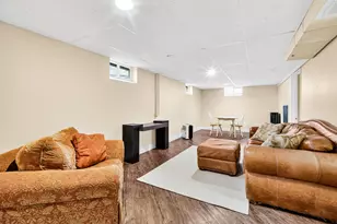 408 Upson Ln, Battle Creek, MI 49017 - Photo 21