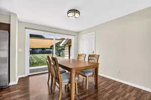 408 Upson Ln, Battle Creek, MI 49017 - Photo 9