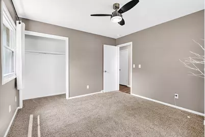 408 Upson Lane, Battle Creek, MI 49017 - Photo 15