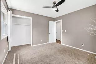 408 Upson Ln, Battle Creek, MI 49017 - Photo 15