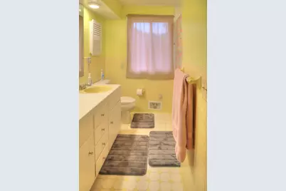 1817 S Walmont Road, Jackson, MI 49203 - Photo 21