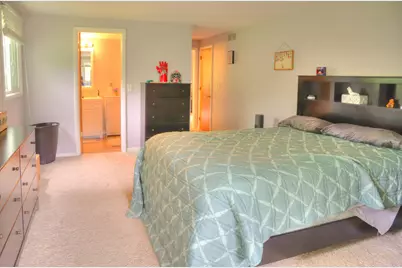 1817 S Walmont Road, Jackson, MI 49203 - Photo 13