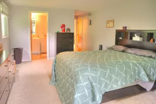 1817 S Walmont Rd, Jackson, MI 49203 - Photo 13