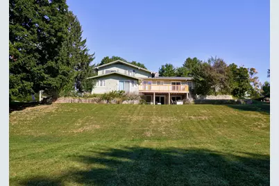 1817 S Walmont Road, Jackson, MI 49203 - Photo 33