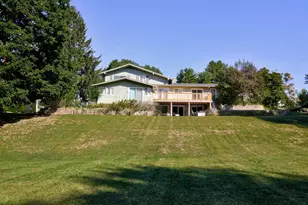 1817 S Walmont Rd, Jackson, MI 49203 - Photo 33