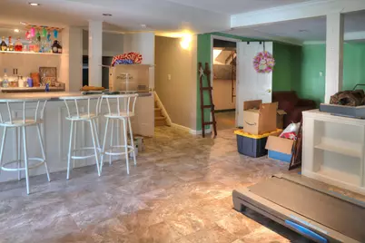 1817 S Walmont Road, Jackson, MI 49203 - Photo 25