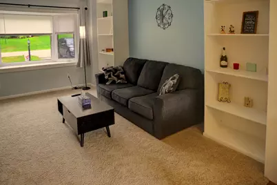 1817 S Walmont Road, Jackson, MI 49203 - Photo 9