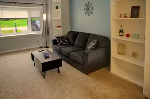 1817 S Walmont Rd, Jackson, MI 49203 - Photo 9