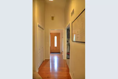 1817 S Walmont Road, Jackson, MI 49203 - Photo 29