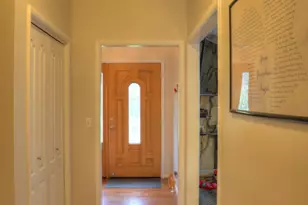 1817 S Walmont Rd, Jackson, MI 49203 - Photo 29