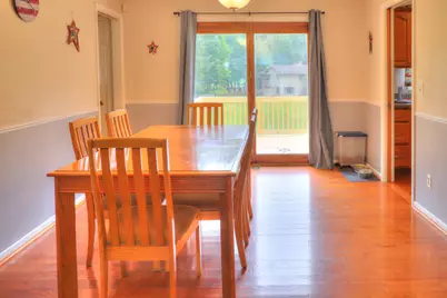 1817 S Walmont Road, Jackson, MI 49203 - Photo 11