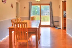 1817 S Walmont Rd, Jackson, MI 49203 - Photo 11